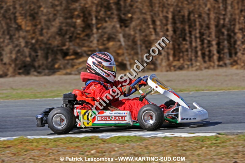 DSC_4050 copie.jpg